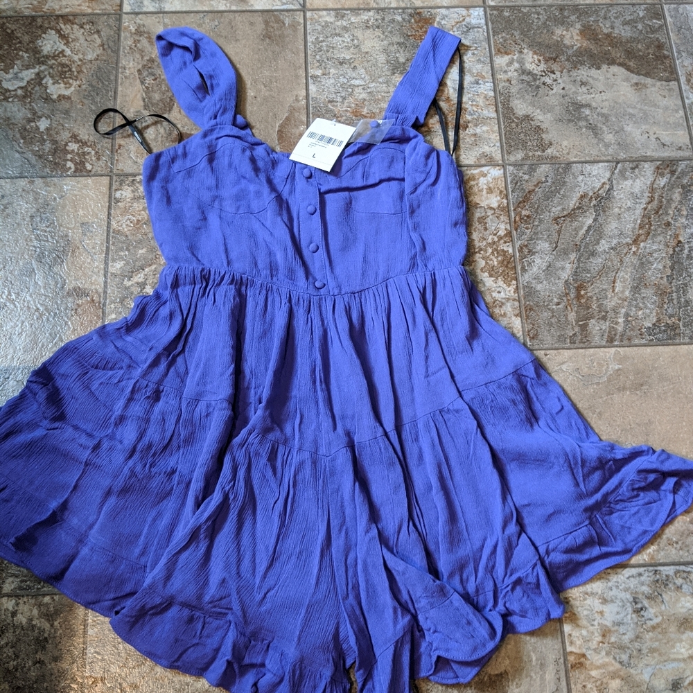 Romper
